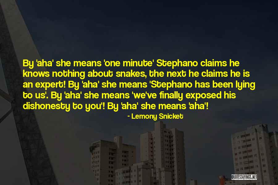 Dinica Youtube Quotes By Lemony Snicket Dinica Youtube Quotes By Lemony Snicket