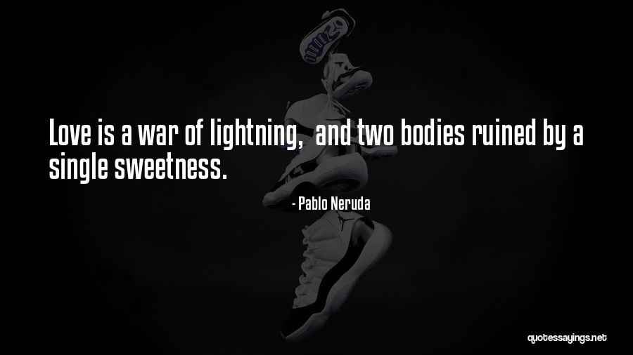 Dinica Youtube Quotes By Pablo Neruda Dinica Youtube Quotes By Pablo Neruda