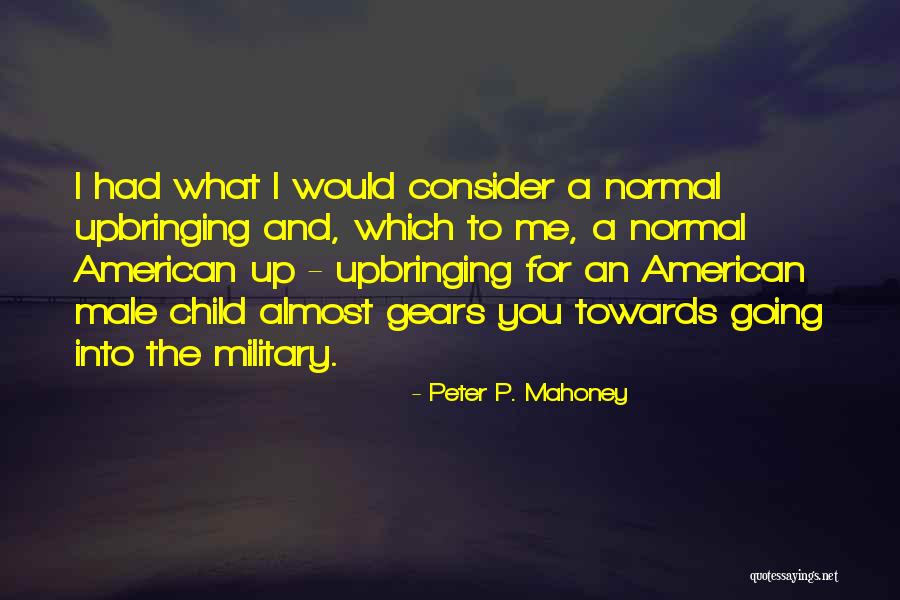 Dinica Youtube Quotes By Peter P. Mahoney Dinica Youtube Quotes By Peter P. Mahoney