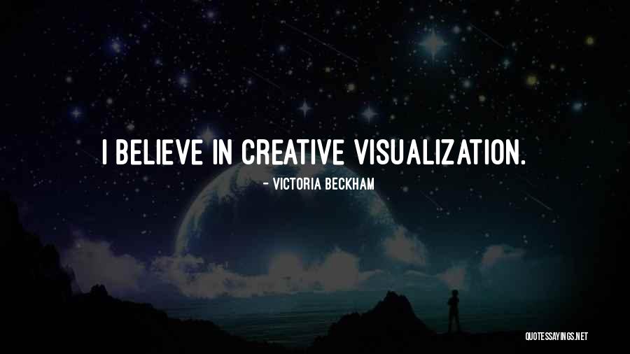 Dinica Youtube Quotes By Victoria Beckham