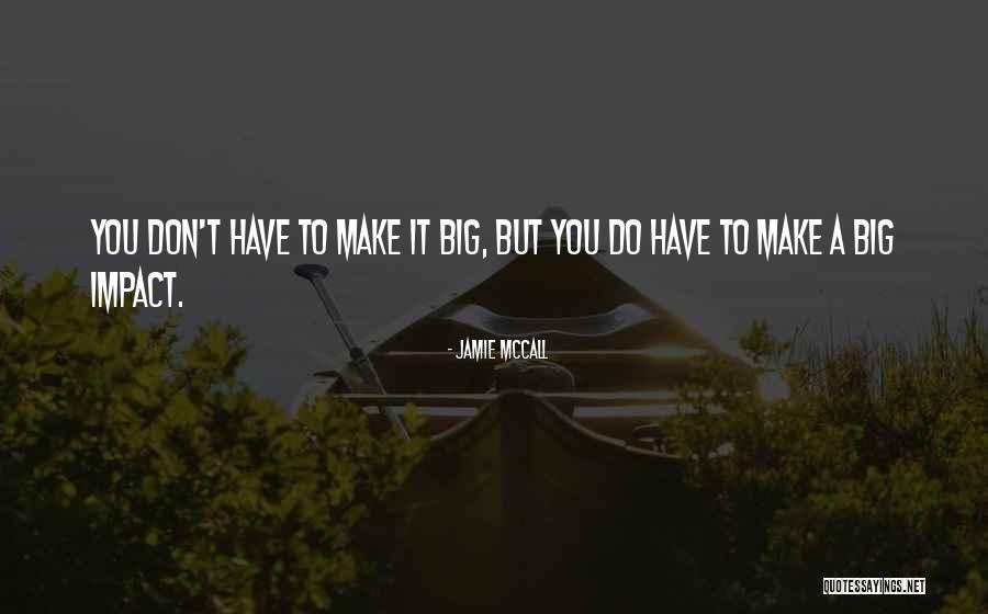 Dinico Quotes By Jamie McCall Dinico Quotes By Jamie McCall