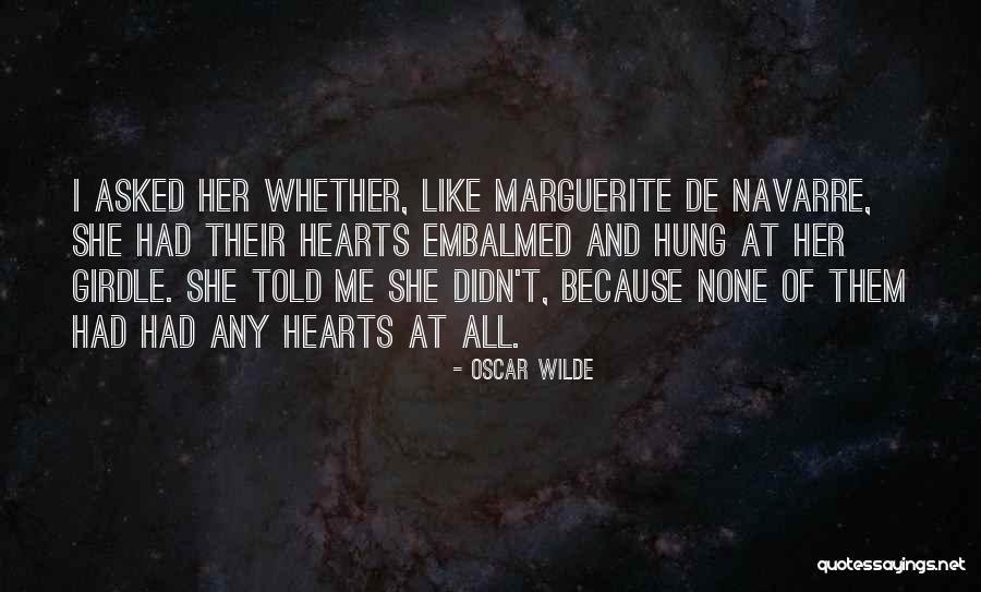 Dinicola Insurance Quotes By Oscar Wilde Dinicola Insurance Quotes By Oscar Wilde