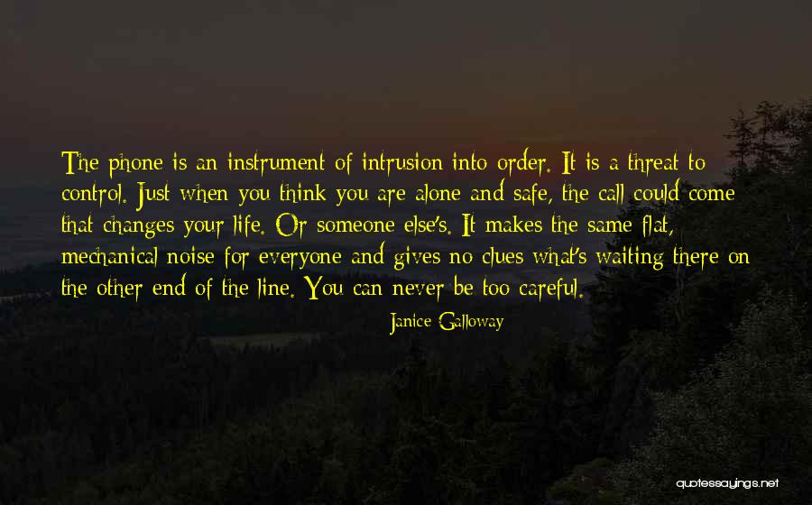 Dinicola Pasta Quotes By Janice Galloway Dinicola Pasta Quotes By Janice Galloway