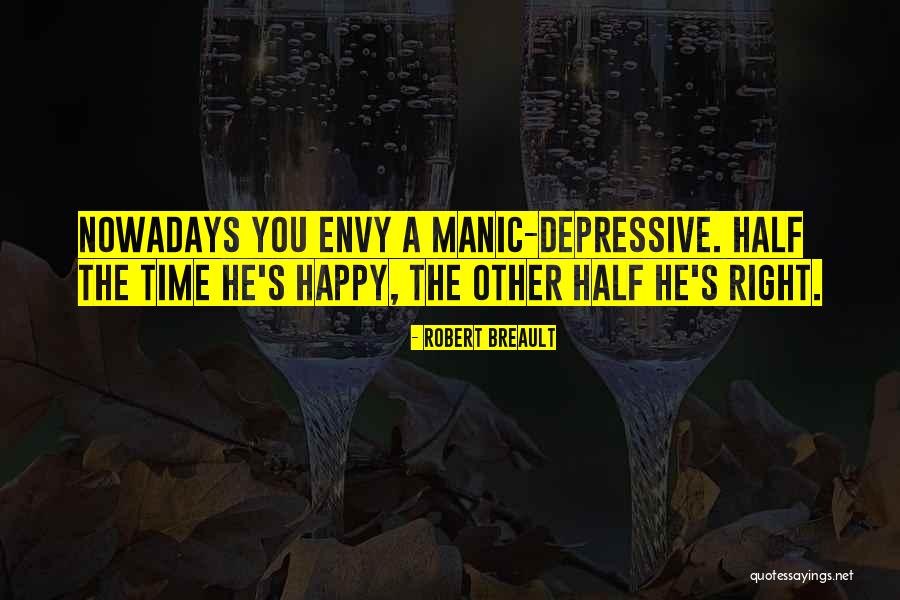 Dinicola Pasta Quotes By Robert Breault Dinicola Pasta Quotes By Robert Breault