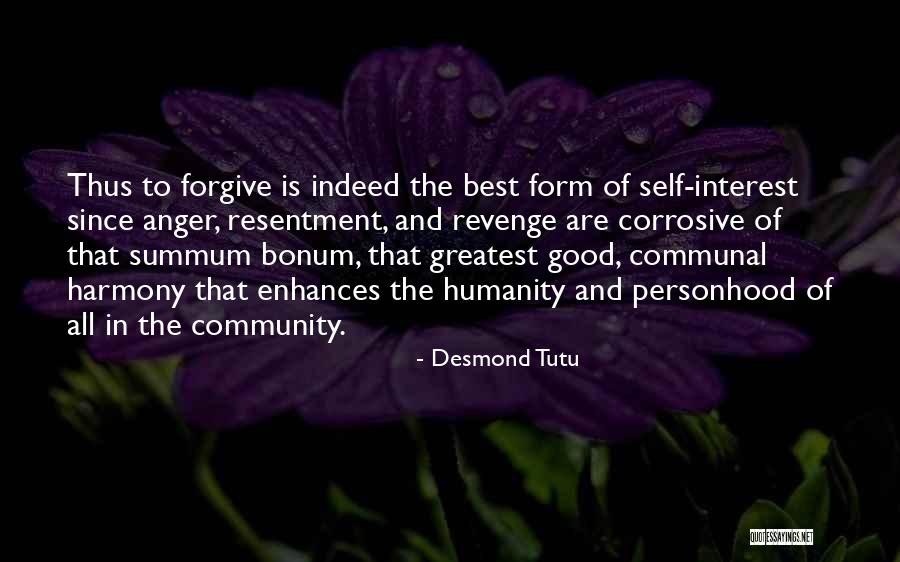 Dinicola Quotes By Desmond Tutu Dinicola Quotes By Desmond Tutu