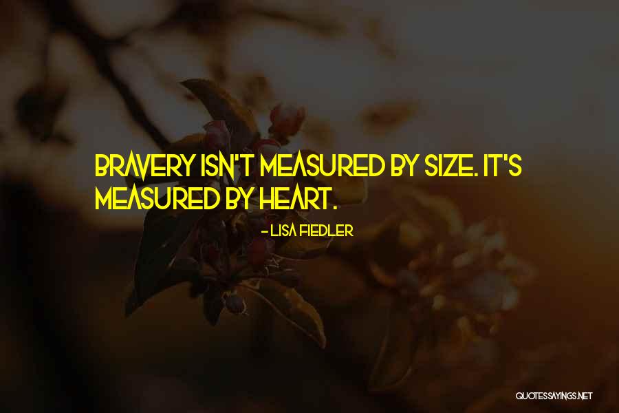 Dinicu Pacsirta Quotes By Lisa Fiedler Dinicu Pacsirta Quotes By Lisa Fiedler