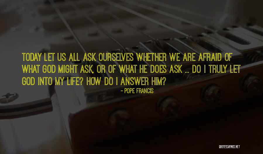 Dinicu Pacsirta Quotes By Pope Francis Dinicu Pacsirta Quotes By Pope Francis