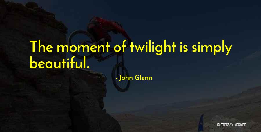 Dinino 1 Quotes By John Glenn Dinino 1 Quotes By John Glenn