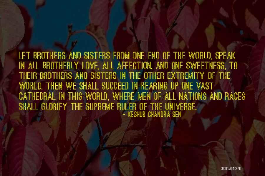 Dinino 1 Quotes By Keshub Chandra Sen Dinino 1 Quotes By Keshub Chandra Sen