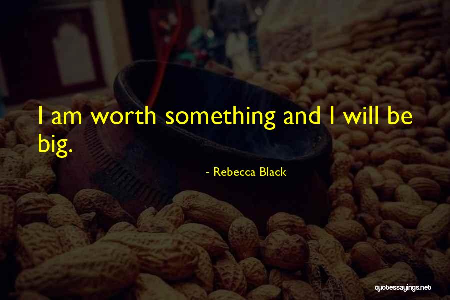 Dinino 1 Quotes By Rebecca Black Dinino 1 Quotes By Rebecca Black