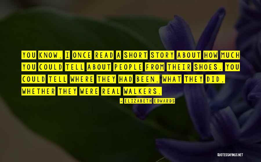 Dinino Kirk Quotes By Elizabeth Edwards Dinino Kirk Quotes By Elizabeth Edwards