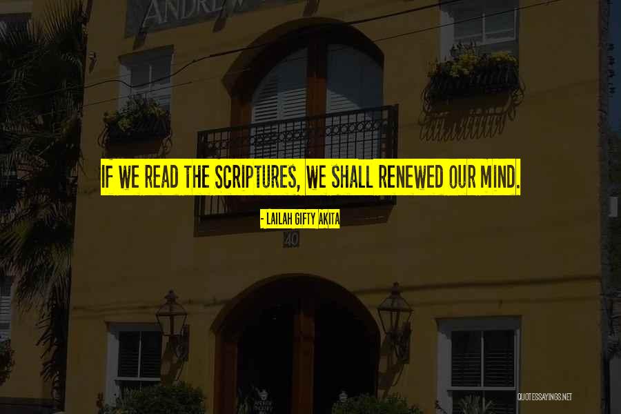 Dinino Kirk Quotes By Lailah Gifty Akita Dinino Kirk Quotes By Lailah Gifty Akita