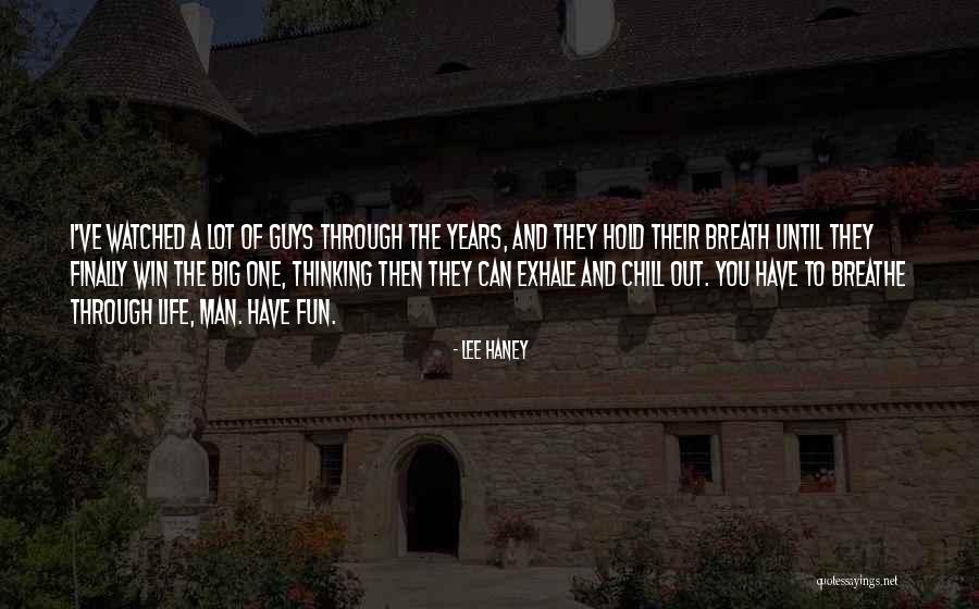 Dinithi Doranegoda Quotes By Lee Haney Dinithi Doranegoda Quotes By Lee Haney