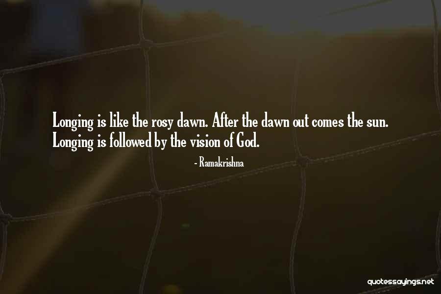 Diniyar Bilyaletdinovs Quotes By Ramakrishna Diniyar Bilyaletdinovs Quotes By Ramakrishna