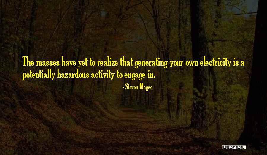 Diniyar Bilyaletdinovs Quotes By Steven Magee Diniyar Bilyaletdinovs Quotes By Steven Magee