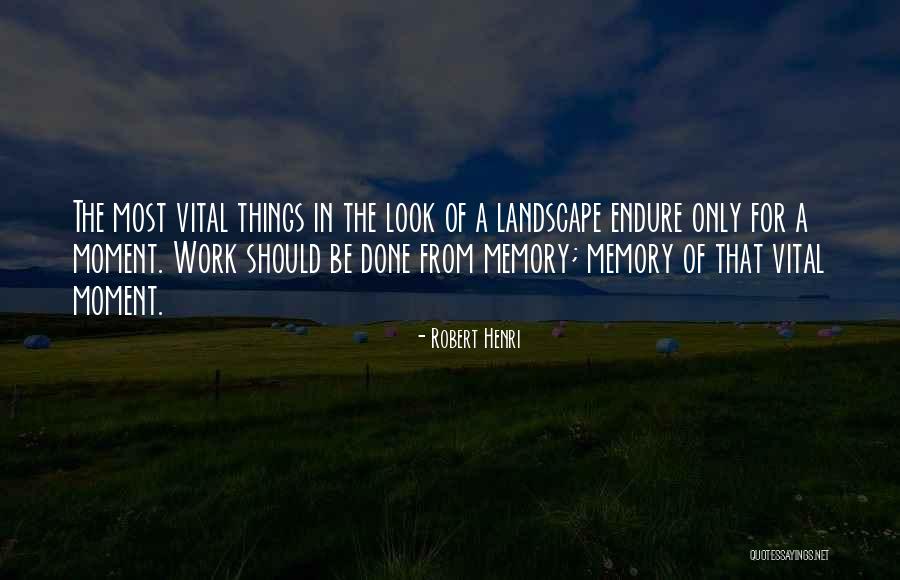 Diniz Modding Quotes By Robert Henri Diniz Modding Quotes By Robert Henri
