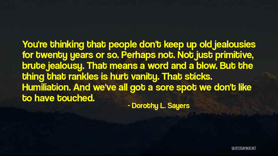 Dinka Bor Quotes By Dorothy L. Sayers Dinka Bor Quotes By Dorothy L. Sayers