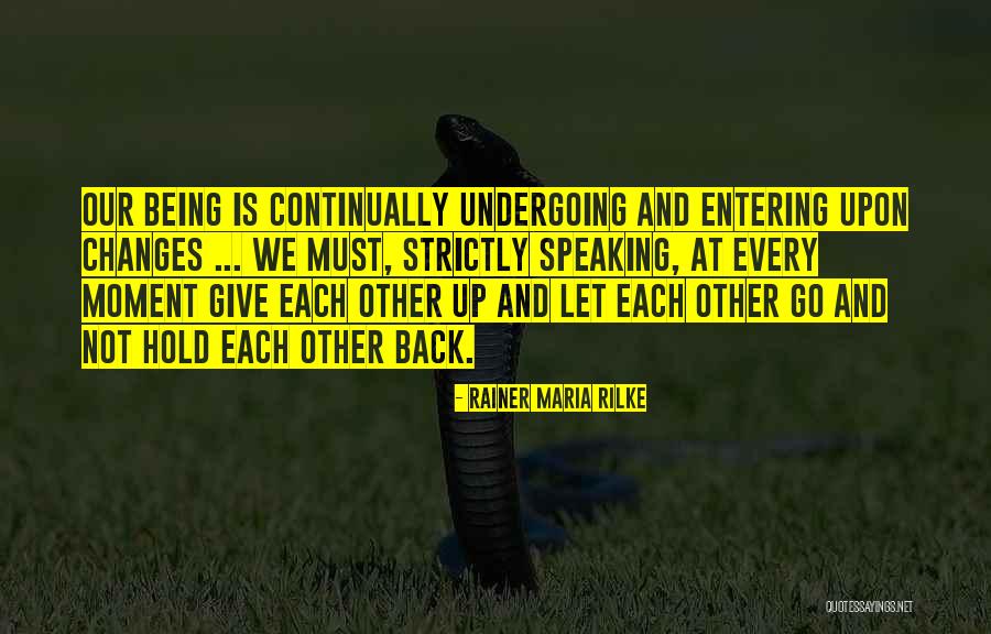 Dinka Jester Quotes By Rainer Maria Rilke Dinka Jester Quotes By Rainer Maria Rilke