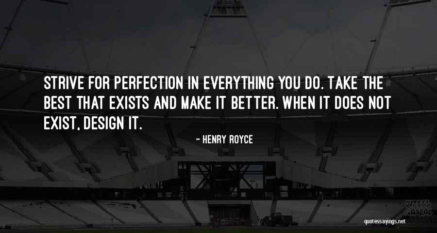 Dinka Scar Quotes By Henry Royce Dinka Scar Quotes By Henry Royce