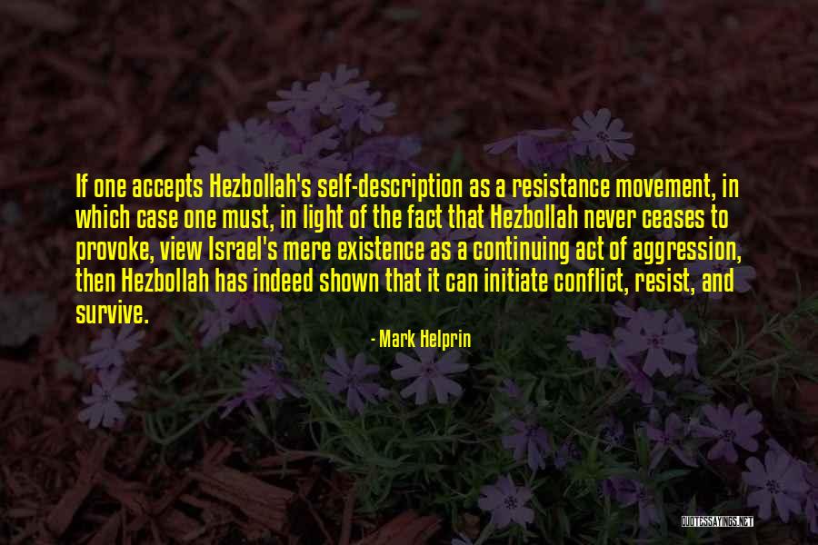 Dinka Scar Quotes By Mark Helprin Dinka Scar Quotes By Mark Helprin