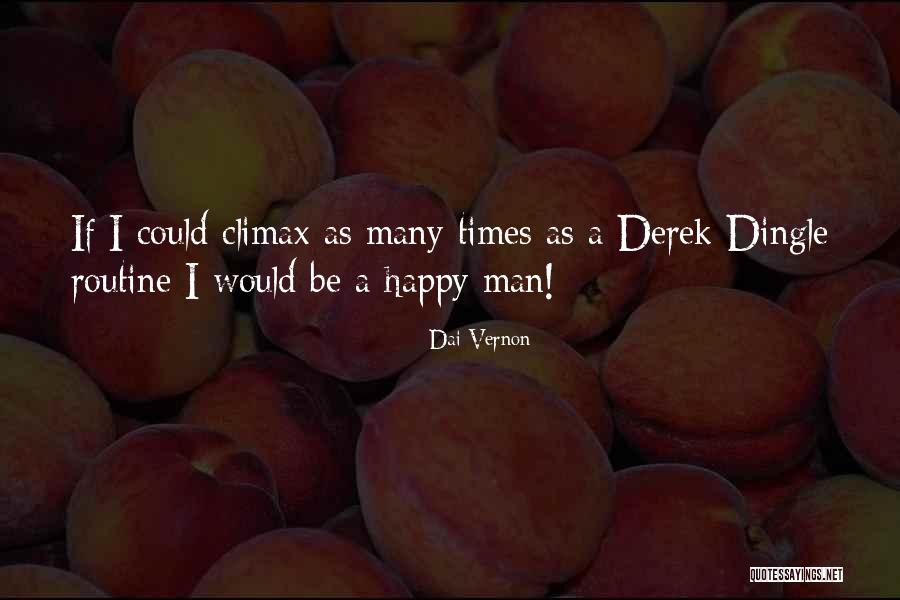 Dinkar Jadhav Quotes By Dai Vernon Dinkar Jadhav Quotes By Dai Vernon