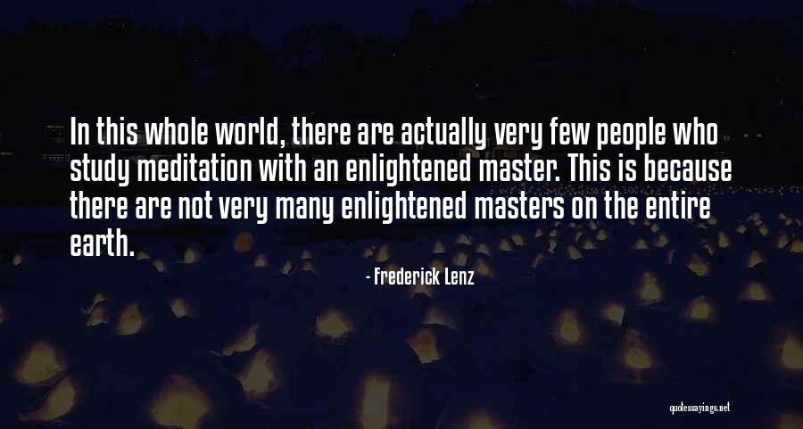 Dinkar Jadhav Quotes By Frederick Lenz Dinkar Jadhav Quotes By Frederick Lenz