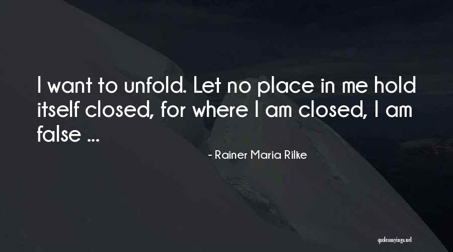Dinkar Jadhav Quotes By Rainer Maria Rilke Dinkar Jadhav Quotes By Rainer Maria Rilke