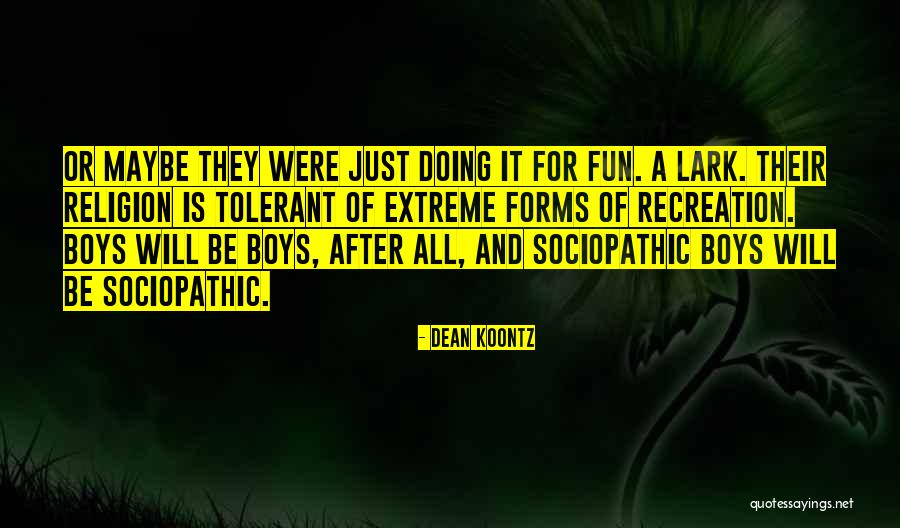 Dinkar Jani Quotes By Dean Koontz Dinkar Jani Quotes By Dean Koontz