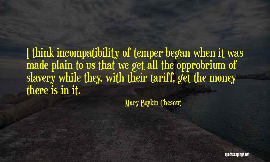 Dinkar Jani Quotes By Mary Boykin Chesnut Dinkar Jani Quotes By Mary Boykin Chesnut