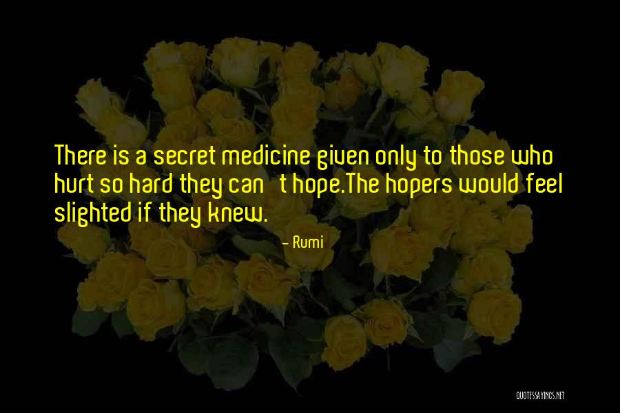 Dinkar Jani Quotes By Rumi Dinkar Jani Quotes By Rumi