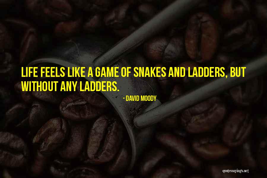 Dinkar Jokes Quotes By David Moody Dinkar Jokes Quotes By David Moody