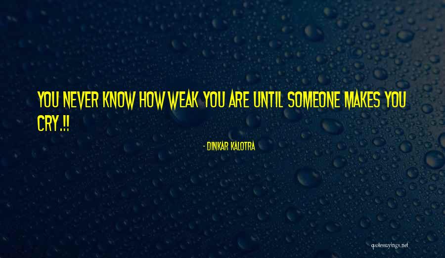 Dinkar Quotes By Dinkar Kalotra Dinkar Quotes By Dinkar Kalotra