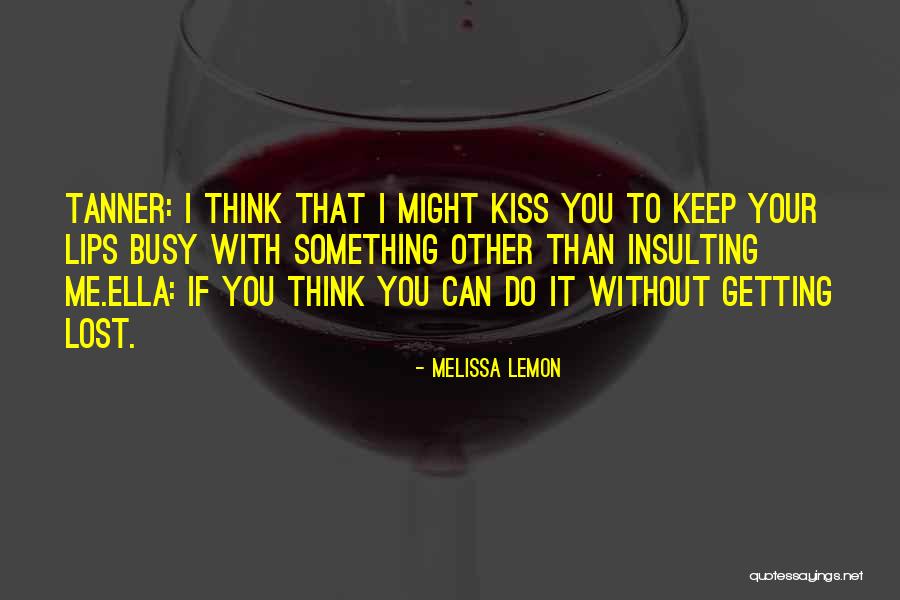 Dinkelbrot Backen Quotes By Melissa Lemon Dinkelbrot Backen Quotes By Melissa Lemon