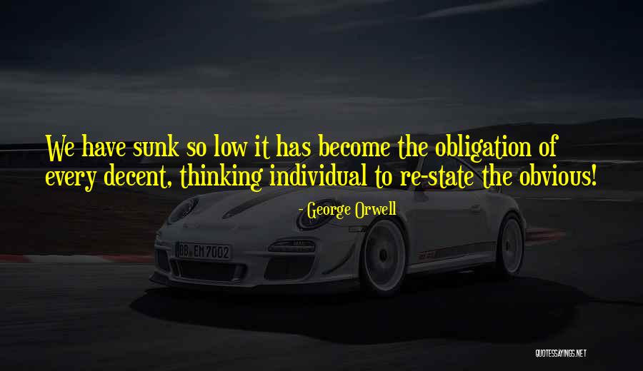 Dinkelbrot Recipe Quotes By George Orwell Dinkelbrot Recipe Quotes By George Orwell