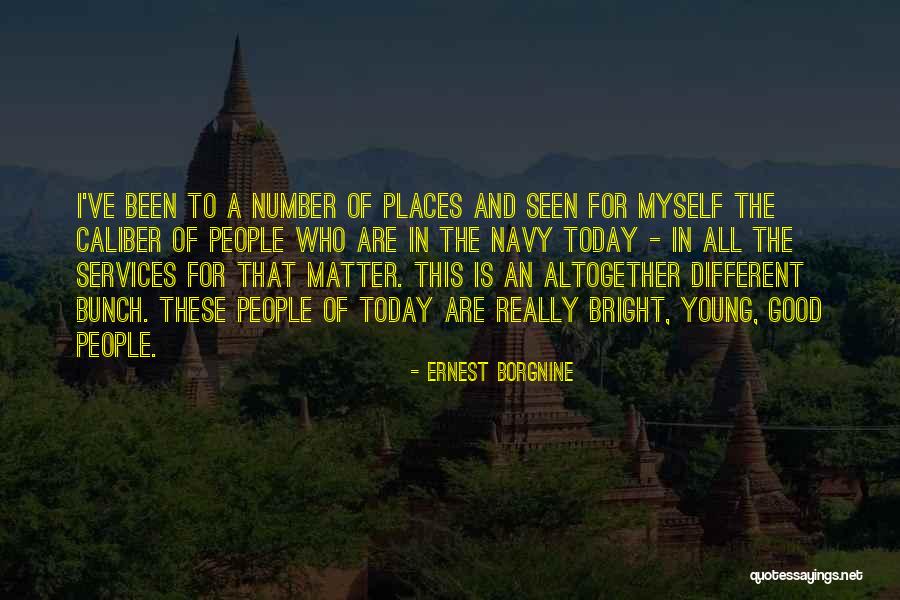 Dinkelbrot Rezept Quotes By Ernest Borgnine Dinkelbrot Rezept Quotes By Ernest Borgnine