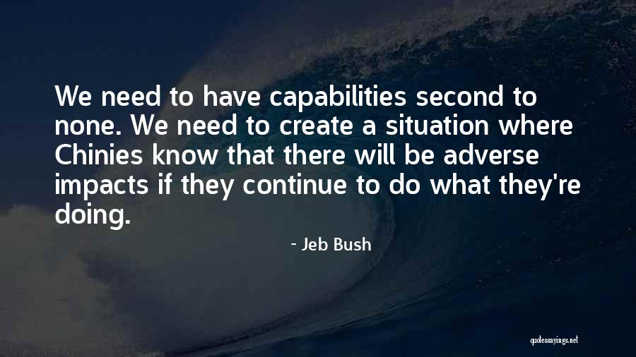 Dinkelbrot Rezept Quotes By Jeb Bush Dinkelbrot Rezept Quotes By Jeb Bush
