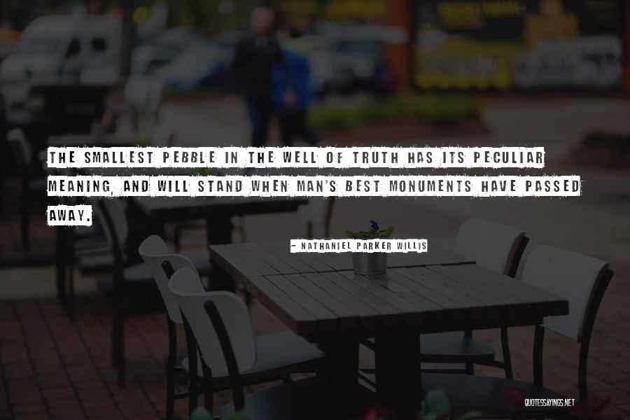 Dinkelbrot Rezept Quotes By Nathaniel Parker Willis Dinkelbrot Rezept Quotes By Nathaniel Parker Willis