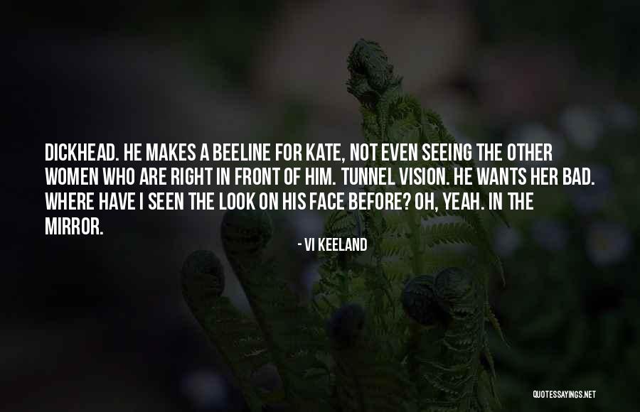 Dinkelman Open Quotes By Vi Keeland Dinkelman Open Quotes By Vi Keeland