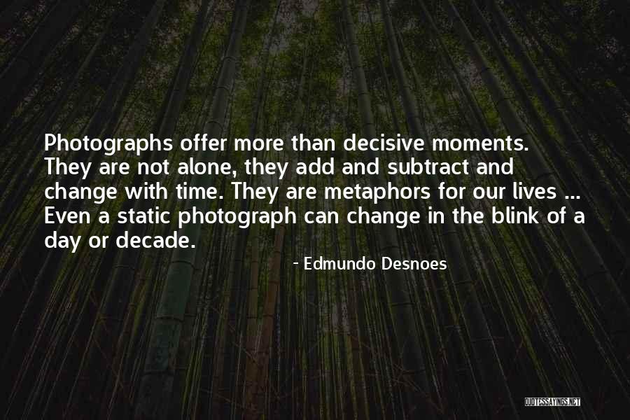 Dinkelmeyer Lunch Quotes By Edmundo Desnoes Dinkelmeyer Lunch Quotes By Edmundo Desnoes