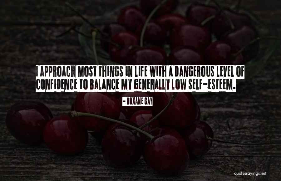 Dinkelmeyer Lunch Quotes By Roxane Gay Dinkelmeyer Lunch Quotes By Roxane Gay