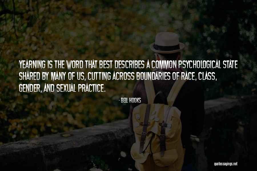 Dinkelmeyer School Quotes By Bell Hooks Dinkelmeyer School Quotes By Bell Hooks