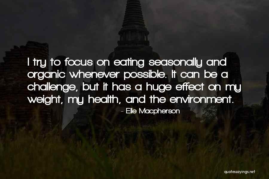 Dinkelspiel Dinkelspiel Quotes By Elle Macpherson Dinkelspiel Dinkelspiel Quotes By Elle Macpherson