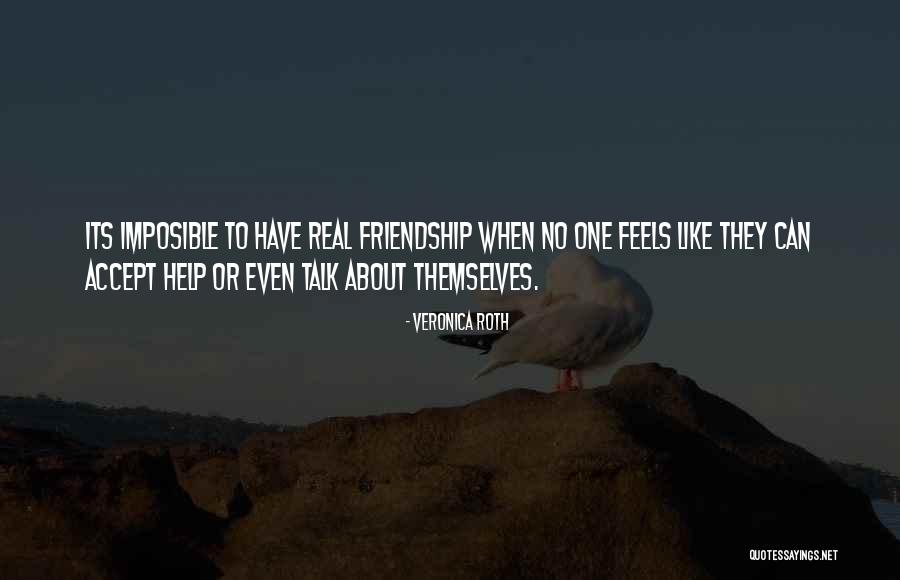 Dinkelspiel Germany Quotes By Veronica Roth Dinkelspiel Germany Quotes By Veronica Roth