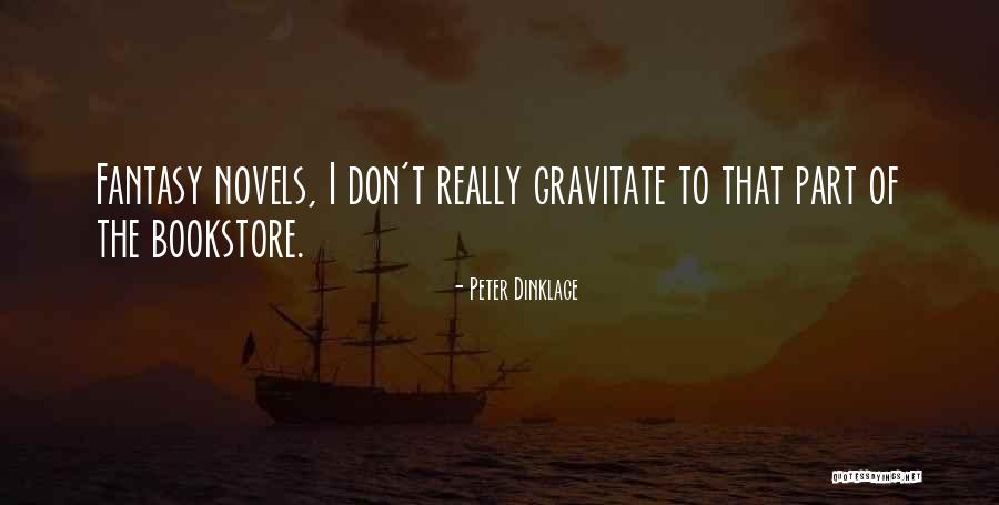 Dinklage Quotes By Peter Dinklage Dinklage Quotes By Peter Dinklage
