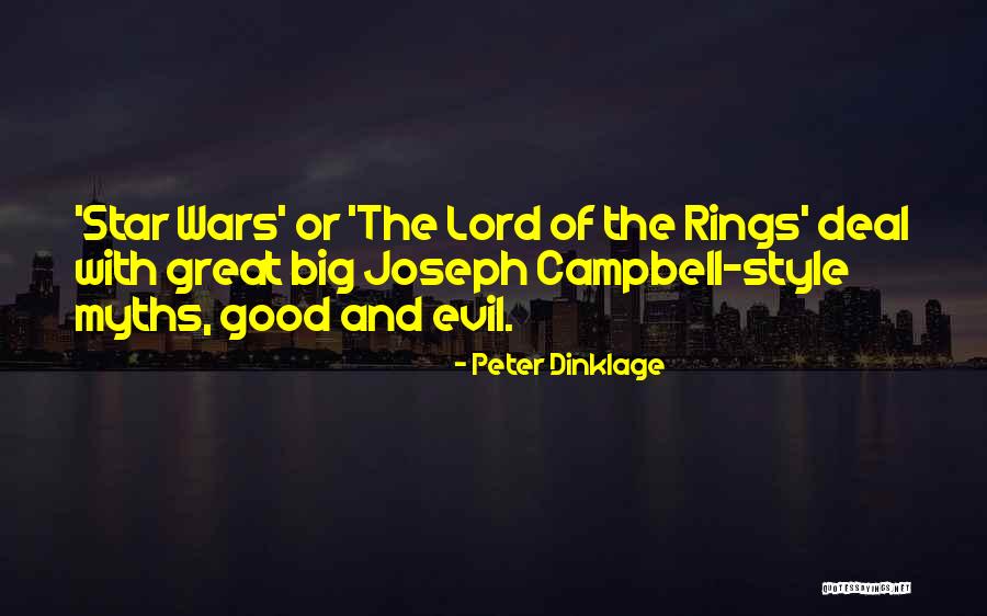 Dinklage Quotes By Peter Dinklage Dinklage Quotes By Peter Dinklage