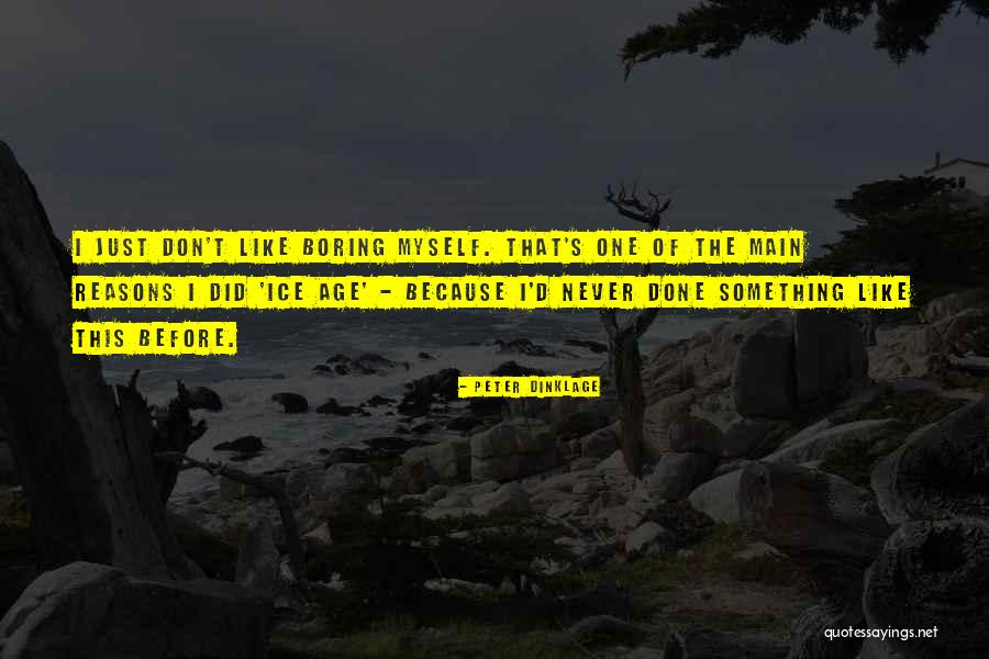 Dinklage Quotes By Peter Dinklage Dinklage Quotes By Peter Dinklage