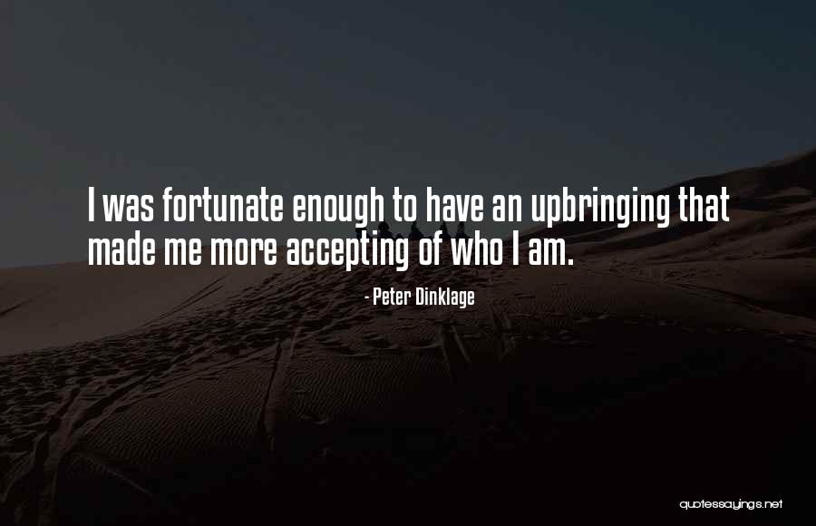 Dinklage Quotes By Peter Dinklage Dinklage Quotes By Peter Dinklage