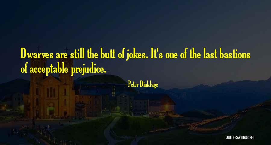 Dinklage Quotes By Peter Dinklage Dinklage Quotes By Peter Dinklage