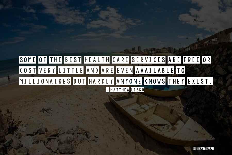 Dinklage Sicily Quotes By Matthew Lesko Dinklage Sicily Quotes By Matthew Lesko