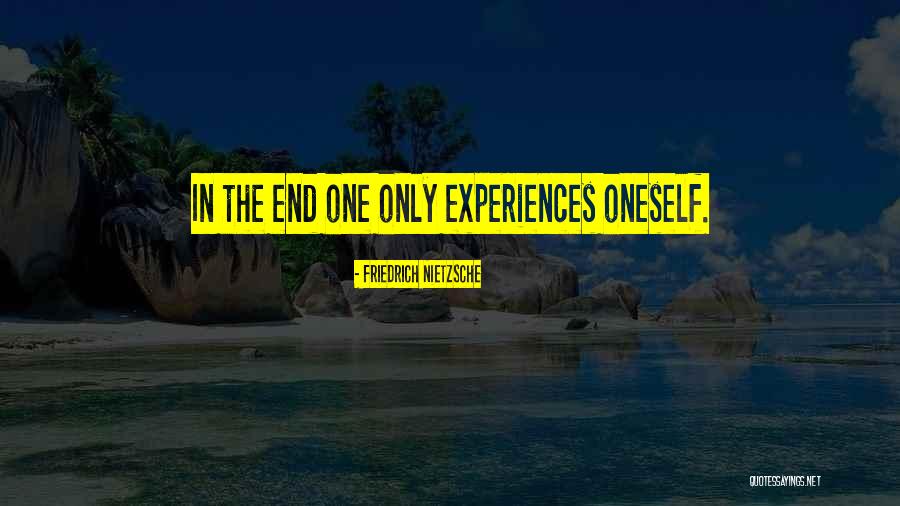 Dinklage Wife Quotes By Friedrich Nietzsche Dinklage Wife Quotes By Friedrich Nietzsche